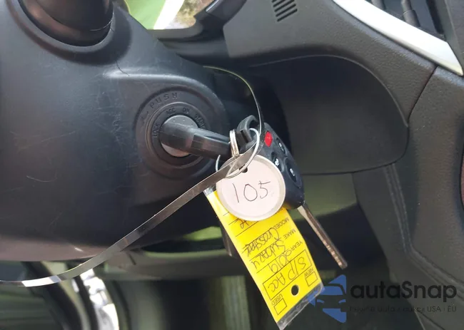 JF2GTAEC3K8389527: 44429714