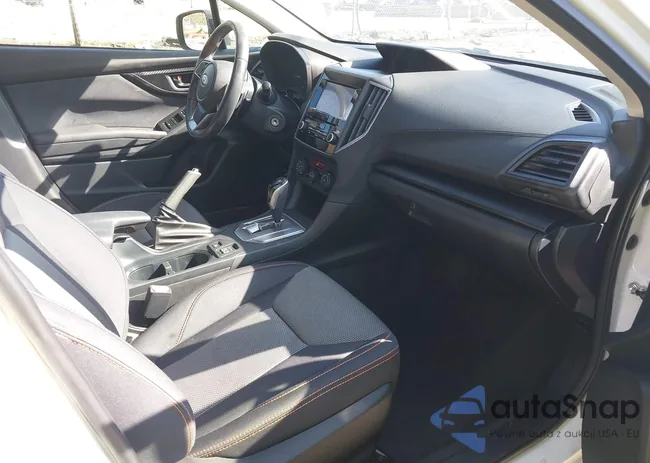 JF2GTAEC3K8389527: 44429714