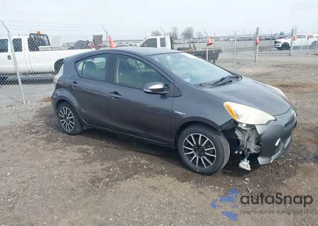 JTDKDTB36C1002694: 44429716