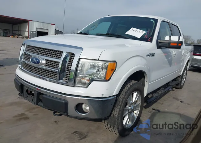 1FTFW1EV6AFD79779: 44429717