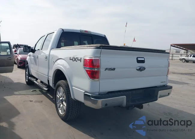 1FTFW1EV6AFD79779: 44429717