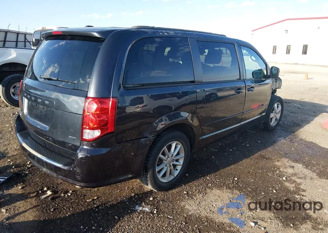 2C4RDGCG0ER145733: 44429724