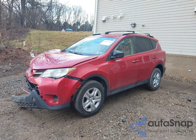 JTMBFREV7FD100176: 44429725