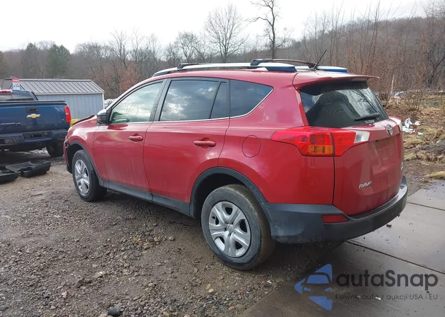 JTMBFREV7FD100176: 44429725