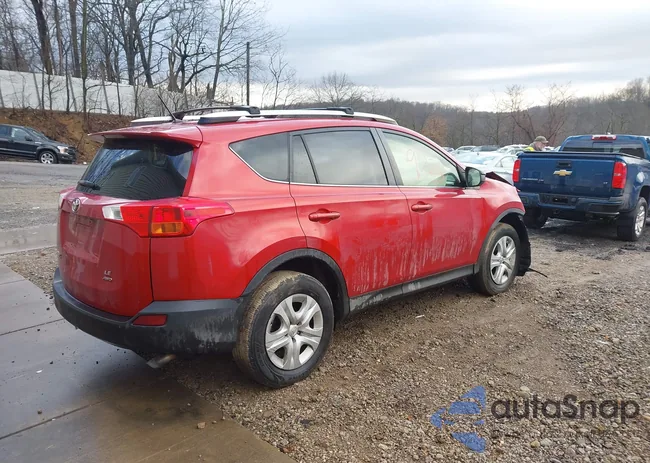 JTMBFREV7FD100176: 44429725