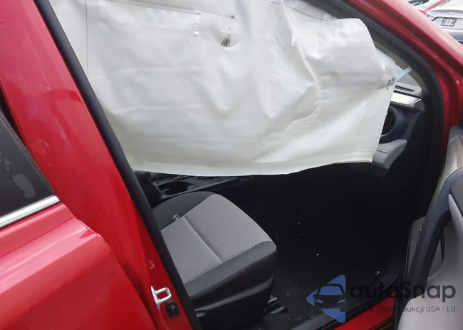 JTMBFREV7FD100176: 44429725