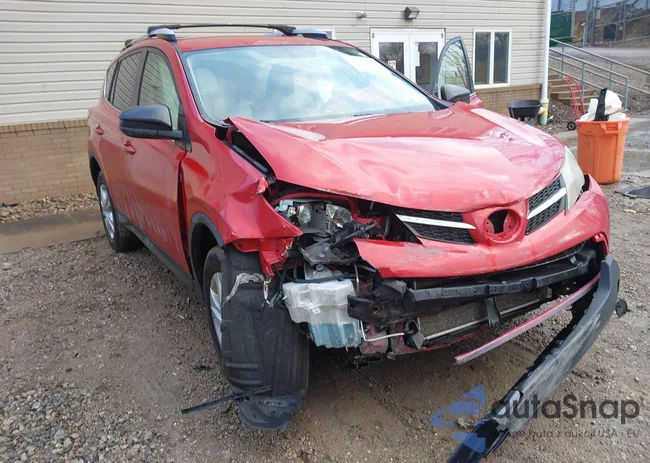 JTMBFREV7FD100176: 44429725