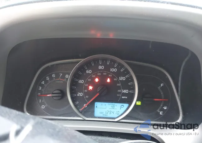 JTMBFREV7FD100176: 44429725