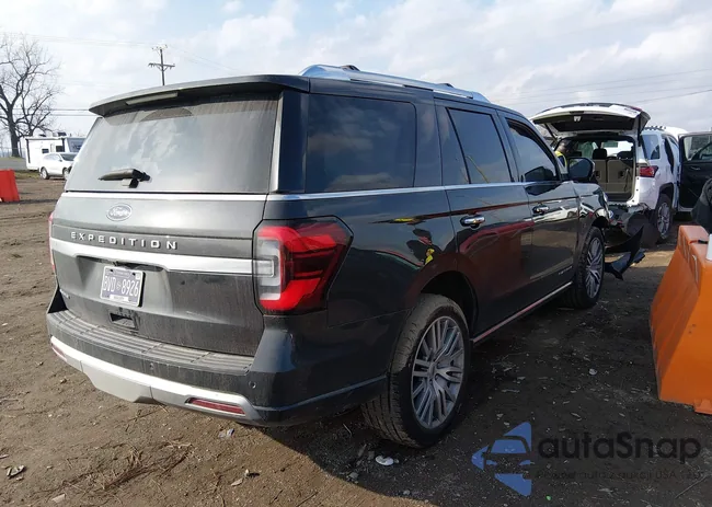 1FMJU1MT1NEA10254: 44429729