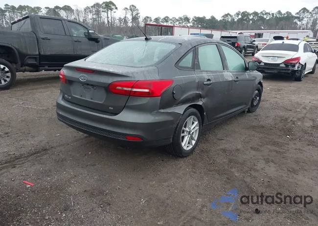 1FADP3F29JL326277: 44429731