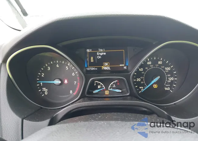 1FADP3F29JL326277: 44429731