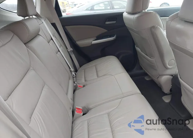 5J6RM4H79DL080207: 44429742