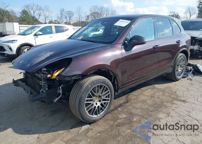 WP1AA2A28JKA00958: 44429744