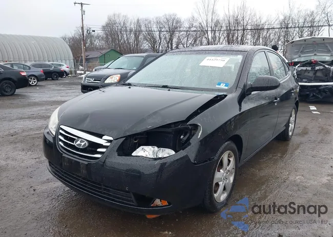 KMHDU4AD7AU049393: 44429750