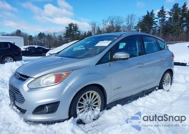 1FADP5BU4DL508024: 44429753