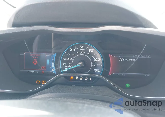 1FADP5BU4DL508024: 44429753