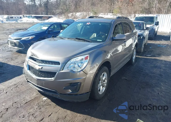 2GNFLEEK8C6140762: 44429757