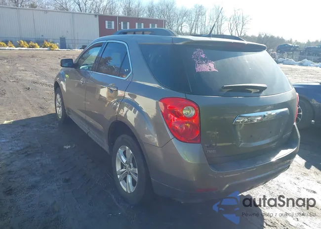 2GNFLEEK8C6140762: 44429757