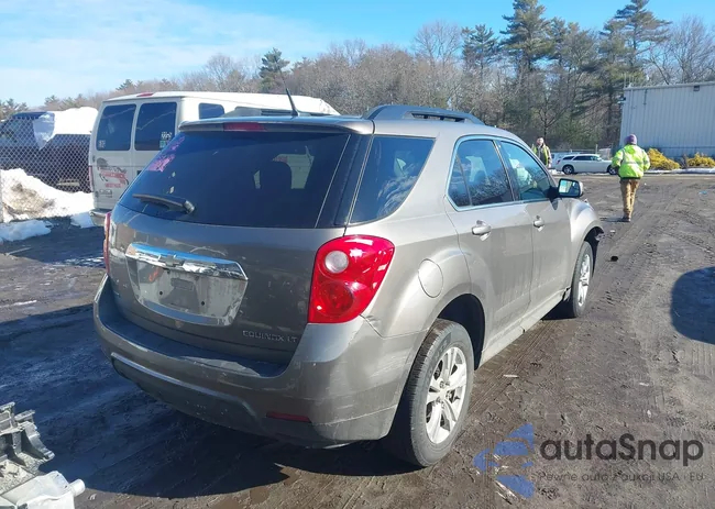 2GNFLEEK8C6140762: 44429757