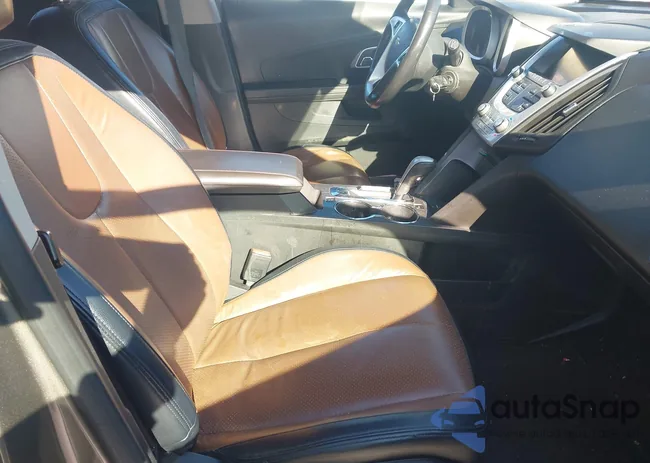 2GNFLEEK8C6140762: 44429757