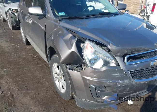 2GNFLEEK8C6140762: 44429757