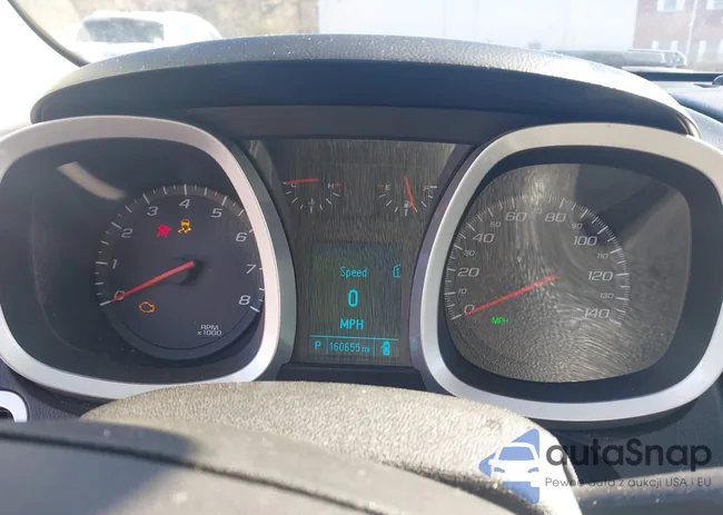 2GNFLEEK8C6140762: 44429757