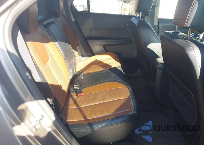 2GNFLEEK8C6140762: 44429757