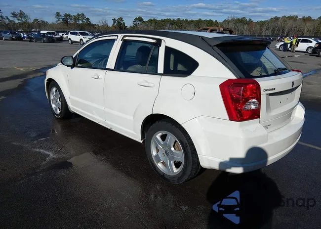 1B3HB48A39D133134: 44430762