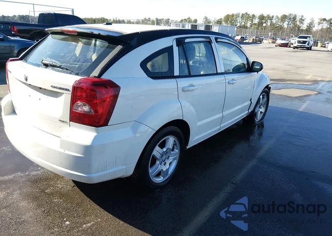 1B3HB48A39D133134: 44430762