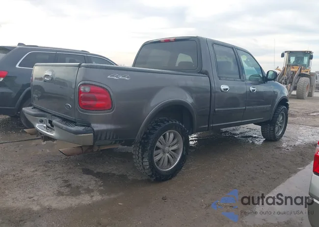 1FTRW08L23KD70847: 44430763