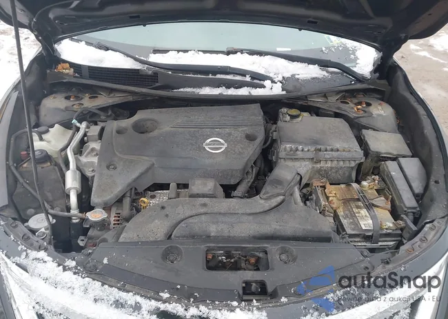 1N4AL3AP7DN408003: 44430768