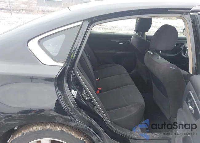 1N4AL3AP7DN408003: 44430768