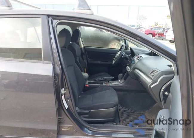 JF1GPAC62CH237830: 44430775