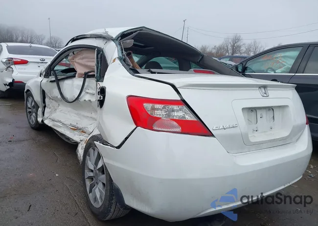 2HGFG1B89AH532120: 44430778