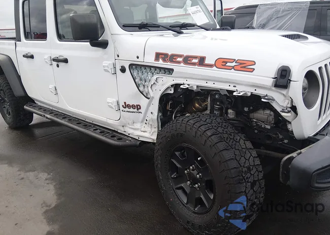 1C6JJTEG7ML578374: 44430783