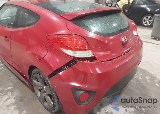 KMHTC6AE9EU206883: 44430784