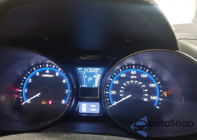 KMHTC6AE9EU206883: 44430784