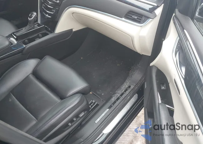 2G61T5S38E9303799: 44430791