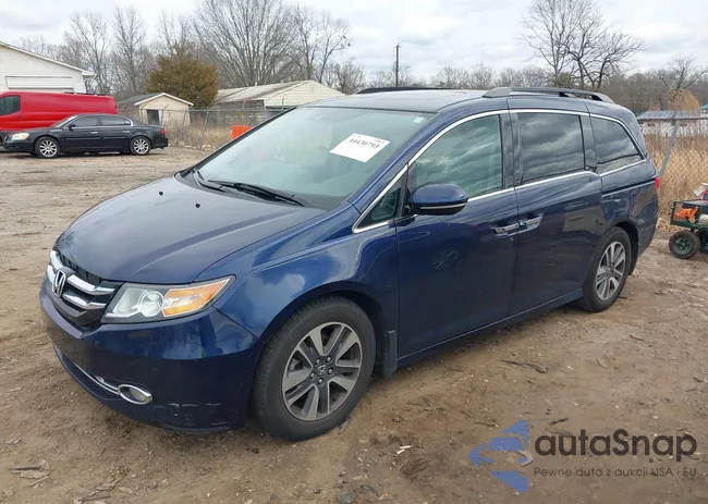 5FNRL5H94GB001940: 44430793