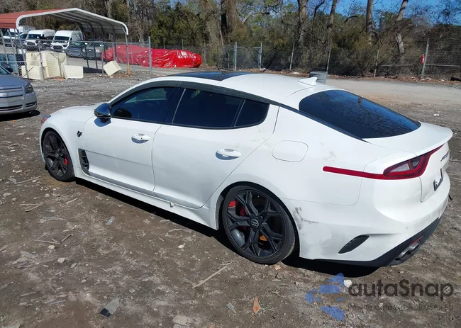 KNAE55LC8L6081449: 44430800