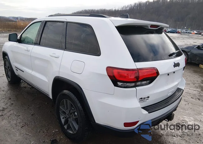 1C4RJFAGXHC607083: 44430801