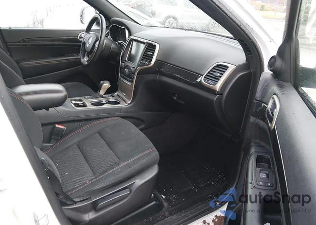 1C4RJFAGXHC607083: 44430801