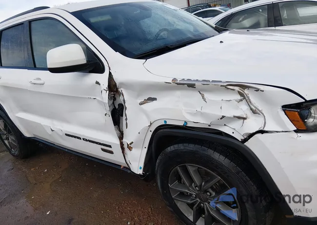 1C4RJFAGXHC607083: 44430801