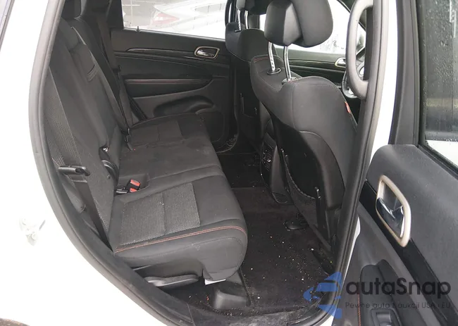 1C4RJFAGXHC607083: 44430801