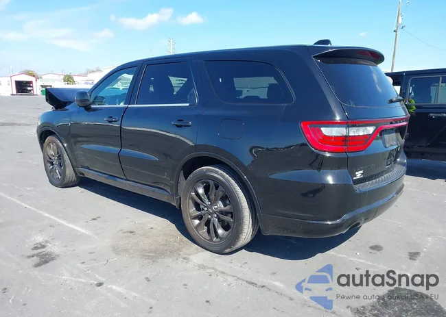 1C4RDHAGXNC159541: 44430803