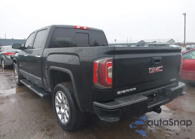 3GTU2PEC9GG158107: 44430805