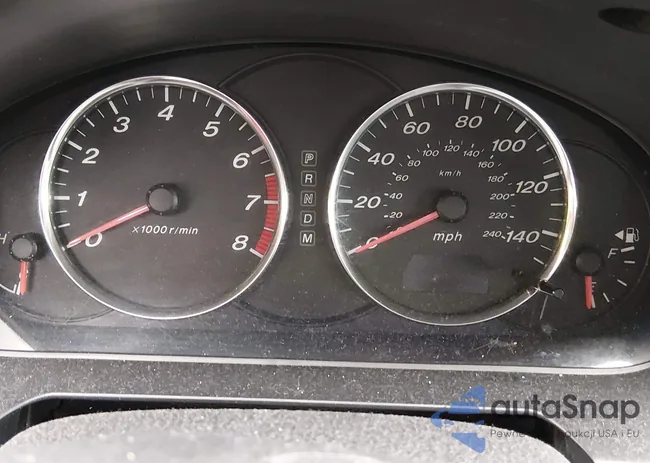 1YVHP84C665M04069: 44430816