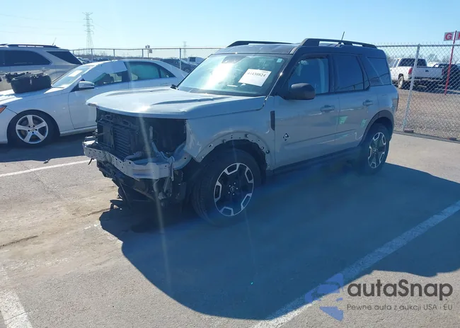 3FMCR9C69MRB00039: 44430824