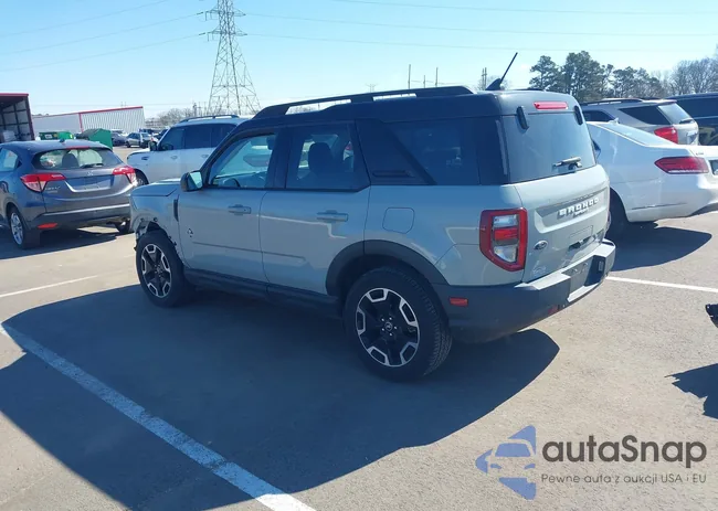 3FMCR9C69MRB00039: 44430824