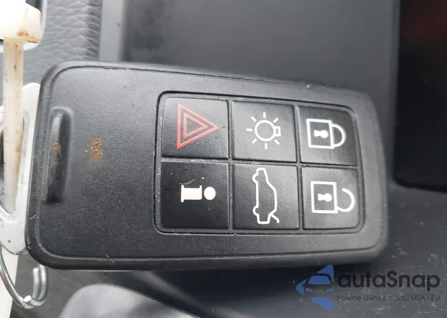 YV1612FS2D1228877: 44430825